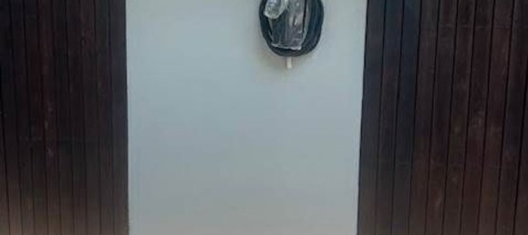 12 rooms Apartment in Civitanova Marche, Italy No. 303423 38