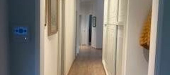 12 rooms Apartment in Civitanova Marche, Italy No. 303423 13