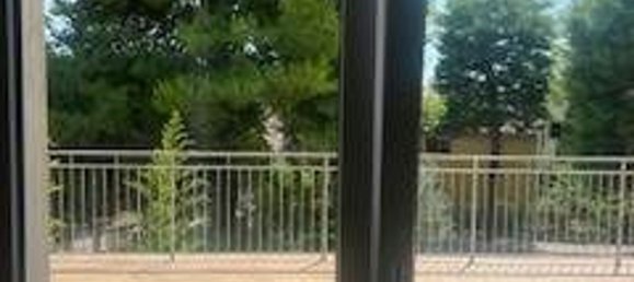 12 rooms Apartment in Civitanova Marche, Italy No. 303423 20