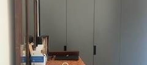 12 rooms Apartment in Civitanova Marche, Italy No. 303423 19