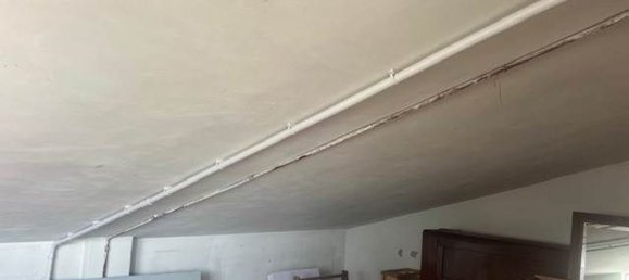 12 rooms Apartment in Civitanova Marche, Italy No. 303423 32