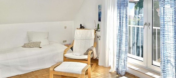 2 bedrooms House in Recklinghausen, Germany No. 292399 14