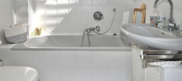 2 bedrooms House in Recklinghausen, Germany No. 292399 15