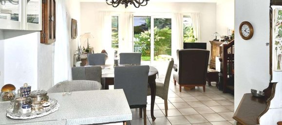 2 bedrooms House in Recklinghausen, Germany No. 292399 4