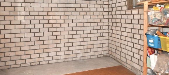 2 bedrooms House in Recklinghausen, Germany No. 292399 16