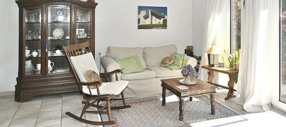 2 bedrooms House in Recklinghausen, Germany No. 292399 5