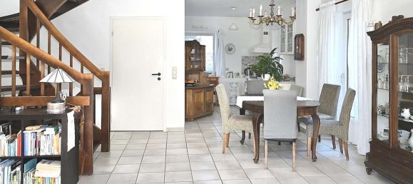 2 bedrooms House in Recklinghausen, Germany No. 292399 10