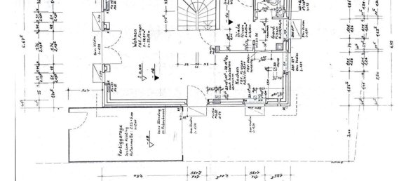2 bedrooms House in Recklinghausen, Germany No. 292399 19
