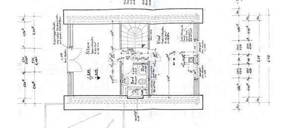 2 bedrooms House in Recklinghausen, Germany No. 292399 18