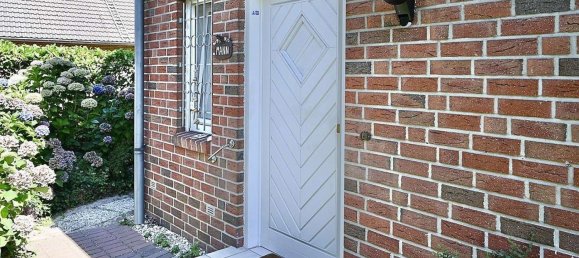 2 bedrooms House in Recklinghausen, Germany No. 292399 3