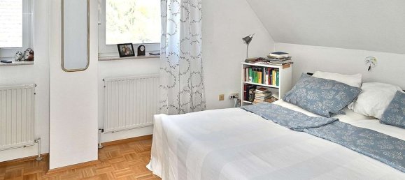 2 bedrooms House in Recklinghausen, Germany No. 292399 13