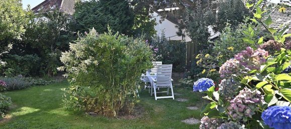 2 bedrooms House in Recklinghausen, Germany No. 292399 8