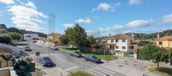 3 غرف نوم تاون هاوس في Sobral de Monte Agraco, Portugal رقم 281159 35