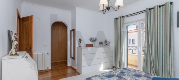 3 غرف نوم تاون هاوس في Sobral de Monte Agraco, Portugal رقم 281159 37