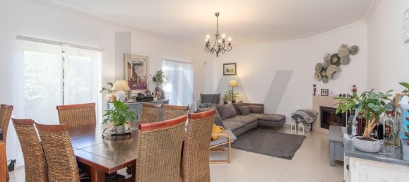 3 غرف نوم تاون هاوس في Sobral de Monte Agraco, Portugal رقم 281159 5