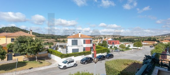 3 غرف نوم تاون هاوس في Sobral de Monte Agraco, Portugal رقم 281159 44