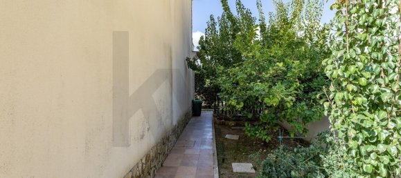 3 غرف نوم تاون هاوس في Sobral de Monte Agraco, Portugal رقم 281159 46