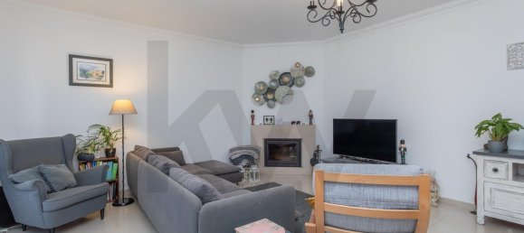 3 غرف نوم تاون هاوس في Sobral de Monte Agraco, Portugal رقم 281159 7