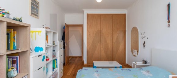 3 غرف نوم تاون هاوس في Sobral de Monte Agraco, Portugal رقم 281159 29