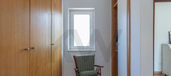 3 غرف نوم تاون هاوس في Sobral de Monte Agraco, Portugal رقم 281159 41