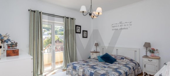 3 غرف نوم تاون هاوس في Sobral de Monte Agraco, Portugal رقم 281159 39