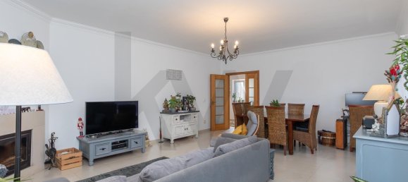 3 غرف نوم تاون هاوس في Sobral de Monte Agraco, Portugal رقم 281159 10