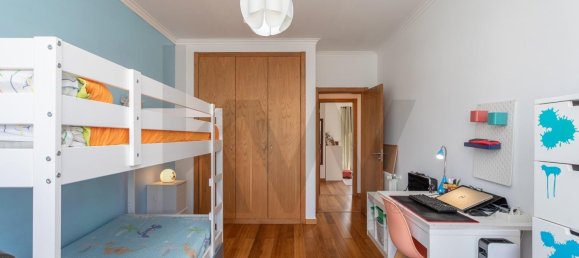 3 غرف نوم تاون هاوس في Sobral de Monte Agraco, Portugal رقم 281159 32