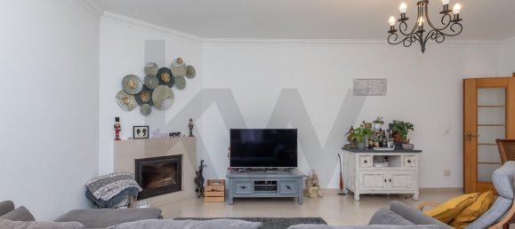 3 غرف نوم تاون هاوس في Sobral de Monte Agraco, Portugal رقم 281159 11