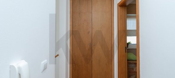 3 غرف نوم تاون هاوس في Sobral de Monte Agraco, Portugal رقم 281159 42