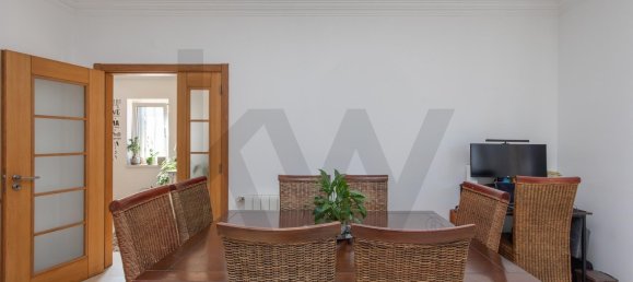 3 غرف نوم تاون هاوس في Sobral de Monte Agraco, Portugal رقم 281159 8