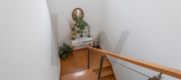 3 غرف نوم تاون هاوس في Sobral de Monte Agraco, Portugal رقم 281159 25