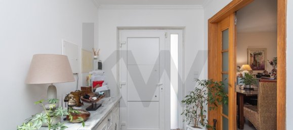 3 غرف نوم تاون هاوس في Sobral de Monte Agraco, Portugal رقم 281159 4