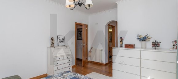 3 غرف نوم تاون هاوس في Sobral de Monte Agraco, Portugal رقم 281159 40