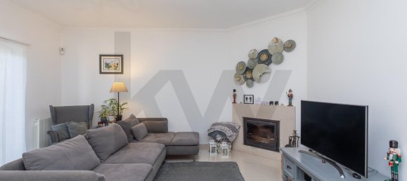 3 غرف نوم تاون هاوس في Sobral de Monte Agraco, Portugal رقم 281159 12