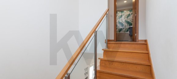 3 غرف نوم تاون هاوس في Sobral de Monte Agraco, Portugal رقم 281159 26