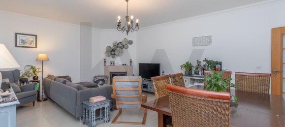 3 غرف نوم تاون هاوس في Sobral de Monte Agraco, Portugal رقم 281159 6