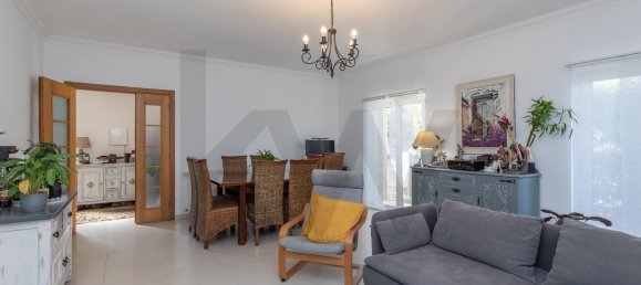 3 غرف نوم تاون هاوس في Sobral de Monte Agraco, Portugal رقم 281159 9