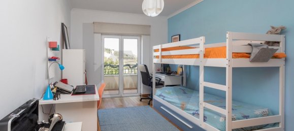 3 غرف نوم تاون هاوس في Sobral de Monte Agraco, Portugal رقم 281159 30