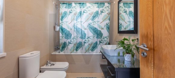 3 غرف نوم تاون هاوس في Sobral de Monte Agraco, Portugal رقم 281159 36