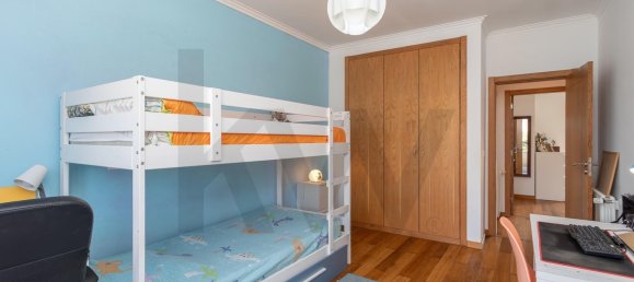 3 غرف نوم تاون هاوس في Sobral de Monte Agraco, Portugal رقم 281159 31