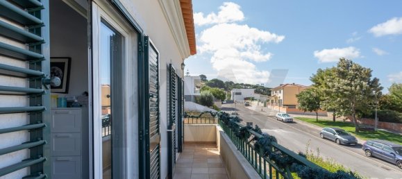 3 غرف نوم تاون هاوس في Sobral de Monte Agraco, Portugal رقم 281159 33