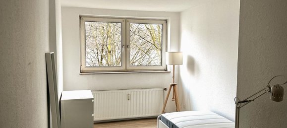 Дуплекс с 6 комнатами в Эссен, Германия № 217658 10