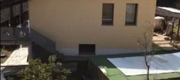 Casa de 6 divisões em Colzate, Italy N.º 149758 6