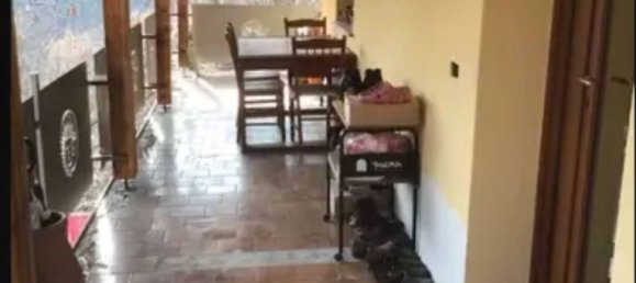 Casa de 6 divisões em Colzate, Italy N.º 149758 2