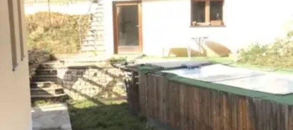 Casa de 6 divisões em Colzate, Italy N.º 149758 3