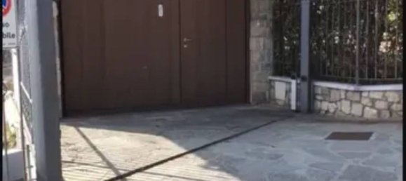 Casa de 6 divisões em Colzate, Italy N.º 149758 4