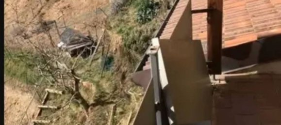 Casa de 6 divisões em Colzate, Italy N.º 149758 5