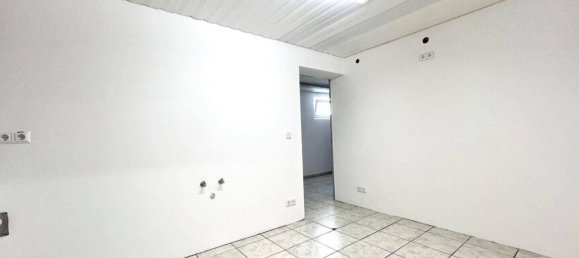 4-salle Maison à Stockerau, Austria No. 235528 16