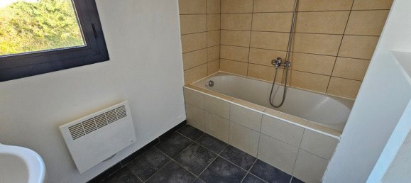 3 bedrooms Duplex in San-Nicolao, France No. 81508 10