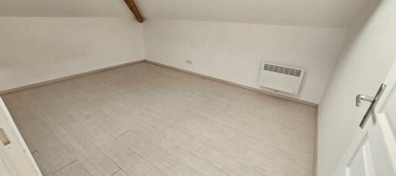 3 bedrooms Duplex in San-Nicolao, France No. 81508 9